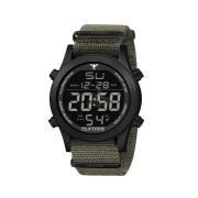 khs_platoon_black_steel_digital-khs_plabsd_nsgo_01_6402374a-4f1f-4414-ade4-c6c00c128b95_lynxgear