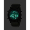 khs_platoon_black_steel_digital-khs_plabsd_nsgo_02_lynxgear