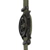 khs_platoon_black_steel_digital-khs_plabsd_nsgo_04_lynxgear
