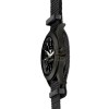 khs_platoon_black_steel_solar-khs_plabss_nb_04