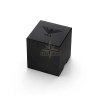 khs_platoon_black_steel_solar-khs_plabss_nb_09