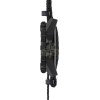 khs_reaper_mkii_xtac_field-khs_re2xtf_nb_03_lynxgear1lv