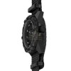 khs_reaper_mkii_xtac_field-khs_re2xtf_nb_04_lynxgear1lv