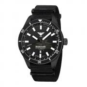 khs_seeker_stainless_steel_black_quarz_analog-khs_seebs_nb_01