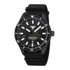 khs_seeker_stainless_steel_black_quarz_analog-khs_seebs_nb_01