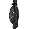 khs_seeker_stainless_steel_black_quarz_analog-khs_seebs_nb_04