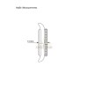 khs_seeker_stainless_steel_black_quarz_analog-khs_seebs_nb_06