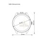khs_seeker_stainless_steel_black_quarz_analog-khs_seebs_nb_07