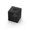 khs_seeker_stainless_steel_black_quarz_analog-khs_seebs_nb_08