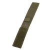 khs_shelter_band_oliv-khs_ebshssgo_01-lynxgear
