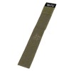 khs_shelter_band_oliv-khs_ebshssgo_02-lynxgear