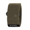 khs_shelter_band_oliv-khs_ebshssgo_03-lynxgear