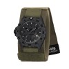 khs_shelter_band_oliv-khs_ebshssgo_04-lynxgear