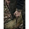 khs_shelter_band_oliv-khs_ebshssgo_05-lynxgear