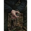 khs_shelter_band_oliv-khs_ebshssgo_06-lynxgear