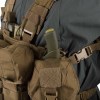 kk-gcr-cd-detail5