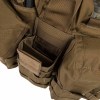 kk-gcr-cd-detail6