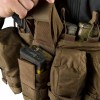 kk-gcr-cd-detail7