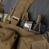 kk-gcr-cd-detail8