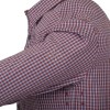 ko-ccc-cb-detail02_lynxgear.lv