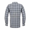 ko-dct-sn-back_lynxgear.lv