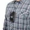 ko-dct-sn-detail01_lynxgear.lv