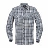 ko-dct-sn-front_lynxgear.lv