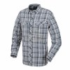 ko-dct-sn_lynxgear.lv