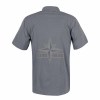ko-dus-ap-back_lynxgear.lv