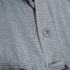 ko-dus-ap-detail04_lynxgear.lv