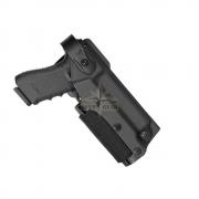 kobur-vega-vklz804n-za-glock-17-s-fener-image_61f3a90fd4765_1280x1280_Copy