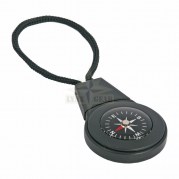 kompass_383600_01_lynxgear.lv