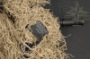 HELIKON-TEX Ghillie suit - maskēšanās tērps