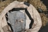 HELIKON-TEX Ghillie suit - maskēšanās tērps