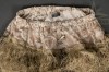 HELIKON-TEX Ghillie suit - maskēšanās tērps
