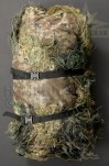 HELIKON-TEX Ghillie suit - maskēšanās tērps