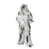 kp-ghl-po-20_1_lynxgear1lv