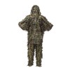 kp-lfg-po-back_lynxgear1lv