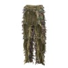 kp-lfg-po-detail02_lynxgear1lv