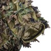 kp-lfg-po-detail03_lynxgear1lv
