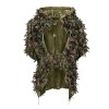 kp-lfg-po-detail04_lynxgear1lv