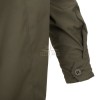 ku-c65-dc-detail01_LYNXGEAR.lv