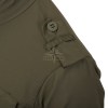 ku-c65-dc-detail02_LYNXGEAR.lv