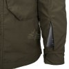 ku-c65-dc-detail03_LYNXGEAR.lv