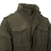 ku-c65-dc-detail04_LYNXGEAR.lv