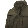ku-c65-dc-detail05_LYNXGEAR.lv