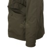 ku-c65-dc-detail06_LYNXGEAR.lv