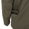 ku-c65-dc-detail07_LYNXGEAR.lv