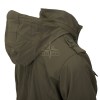 ku-c65-dc-detail08_LYNXGEAR.lv