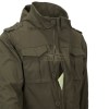 ku-c65-dc-detail09_LYNXGEAR.lv